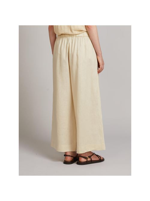 MMLCANNETI MAXMARA MM | 2616131028600011